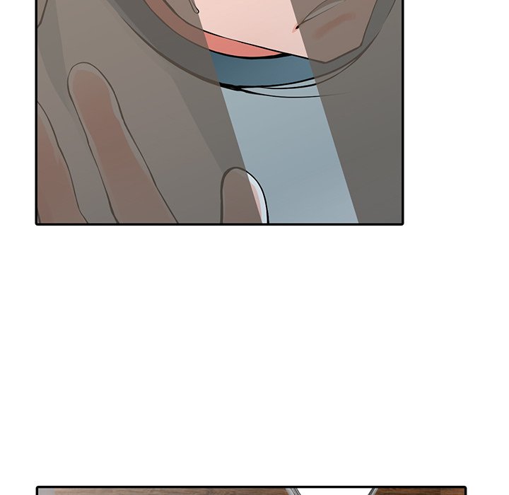102.jpg