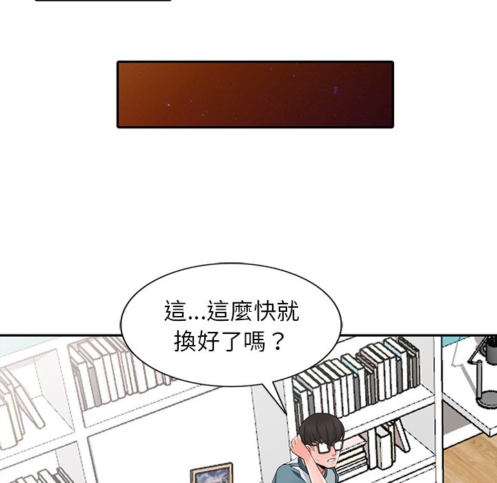 107.jpg