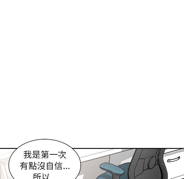 123.jpg