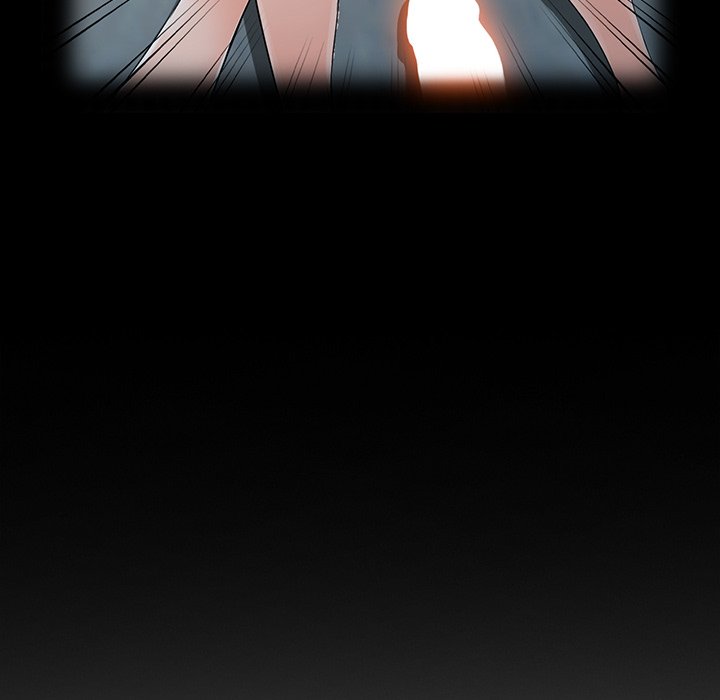 99.jpg
