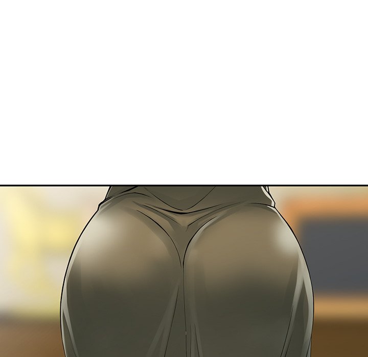 106.jpg