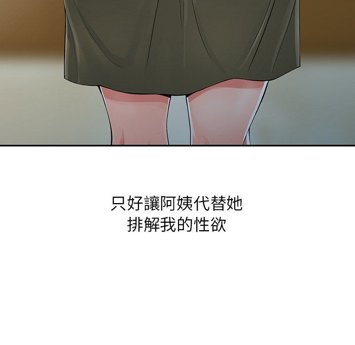 107.jpg