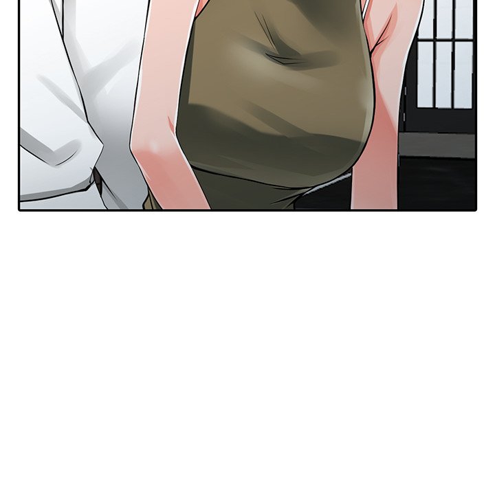 109.jpg