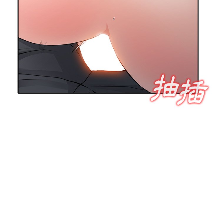 121.jpg
