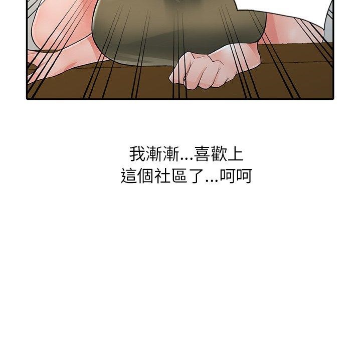 136.jpg