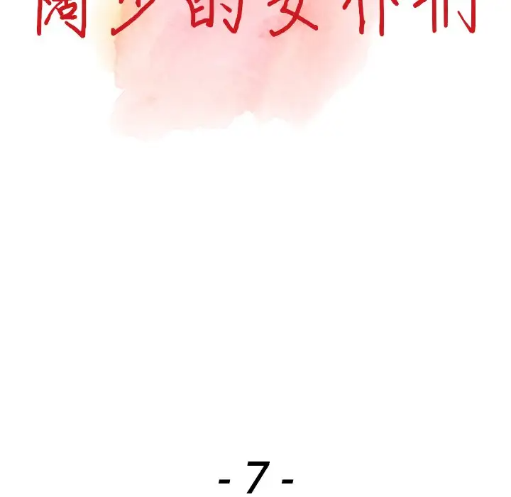 26.jpg