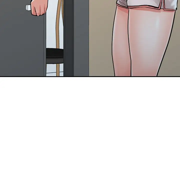 69.jpg
