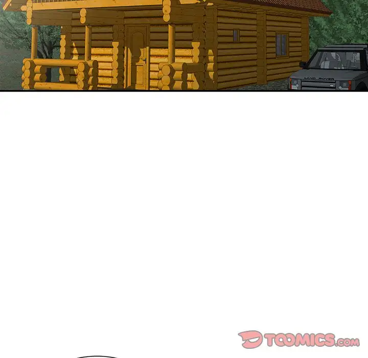 73.jpg