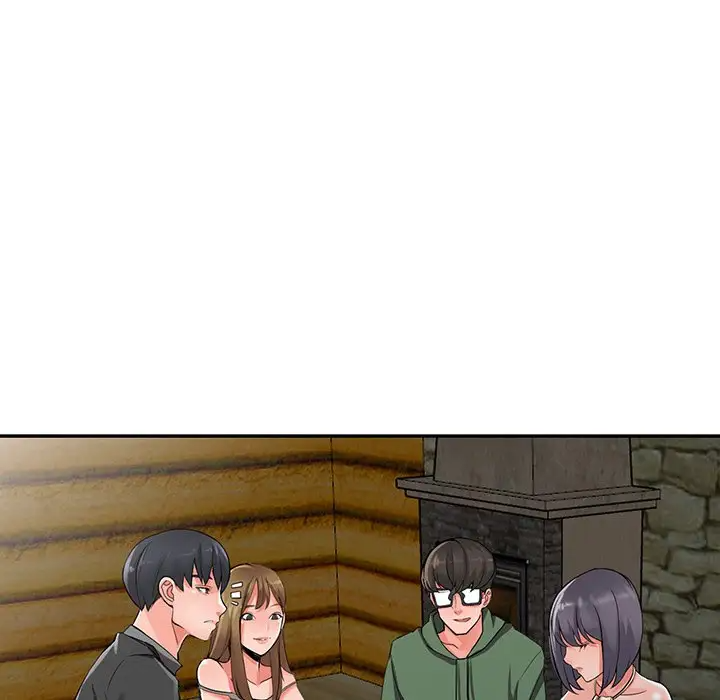 75.jpg