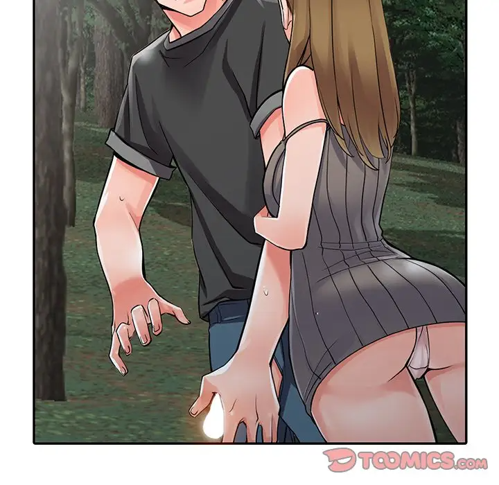 112.jpg