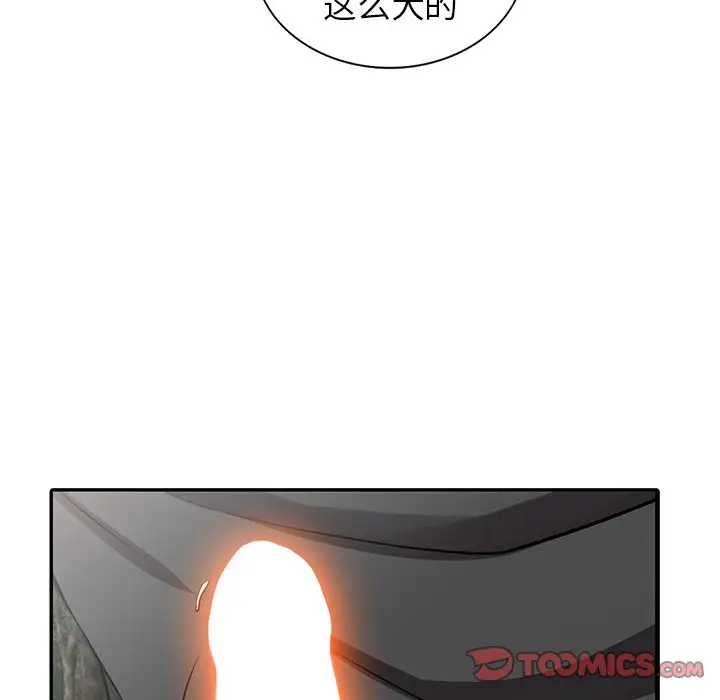 115.jpg