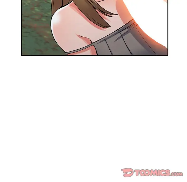 127.jpg