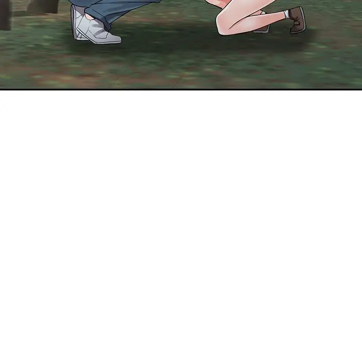 129.jpg