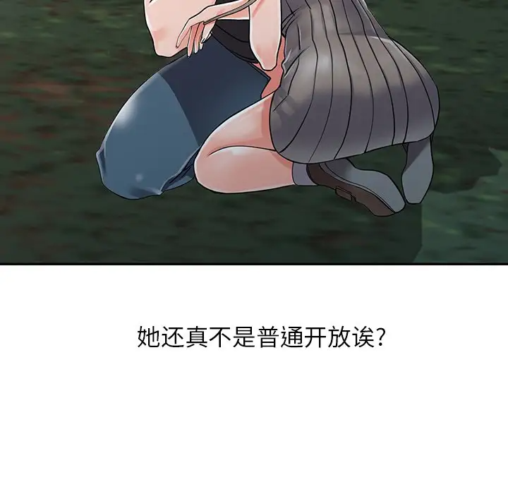 135.jpg