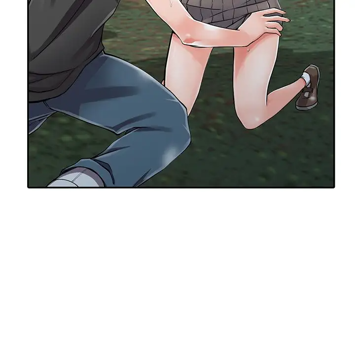 137.jpg