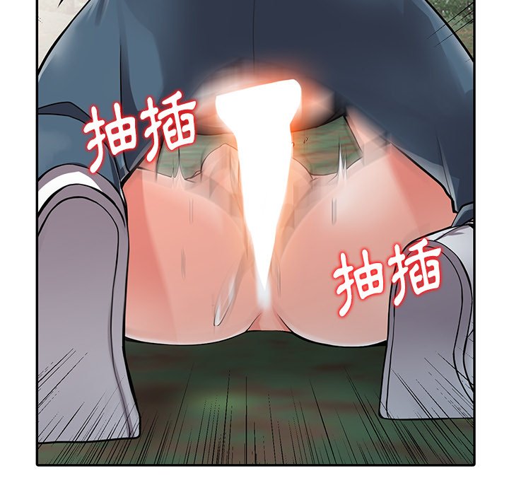 36.jpg