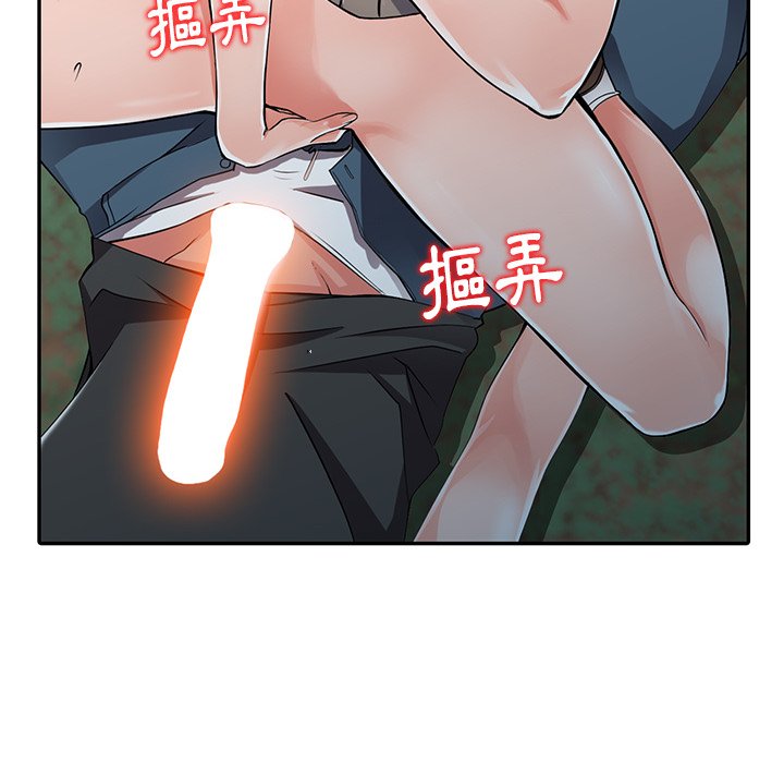 55.jpg