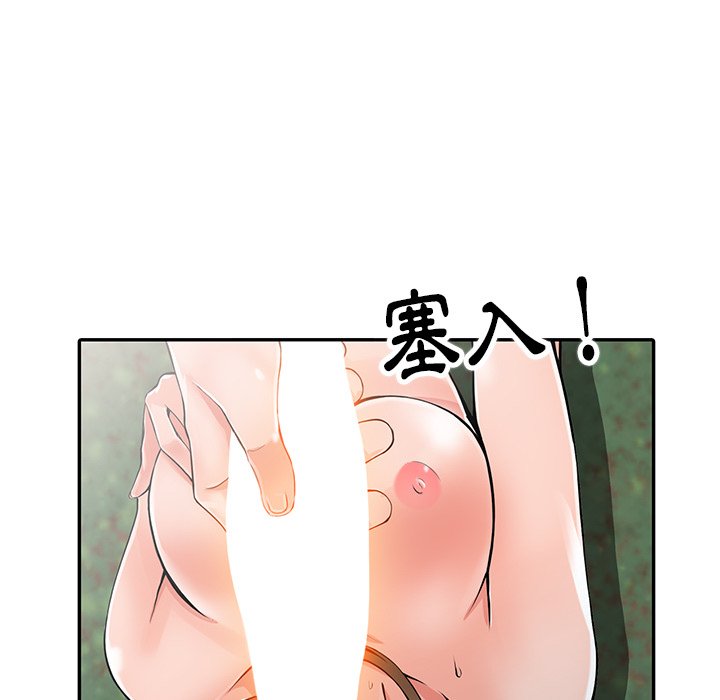 56.jpg