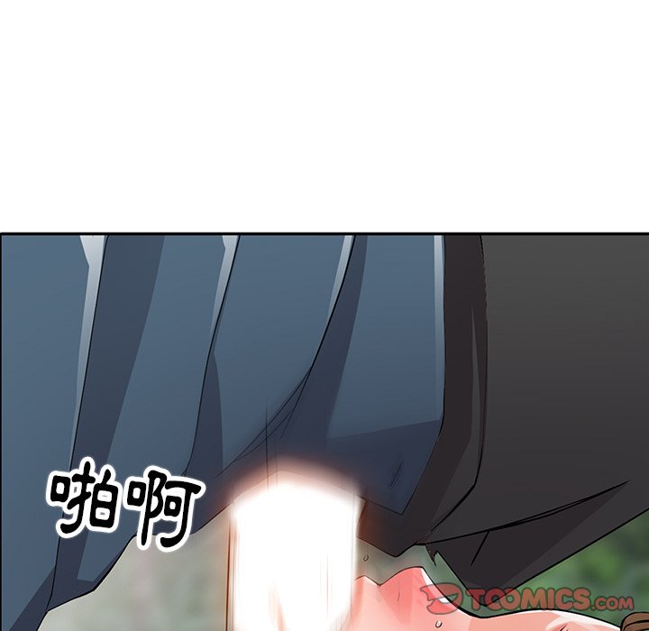 58.jpg