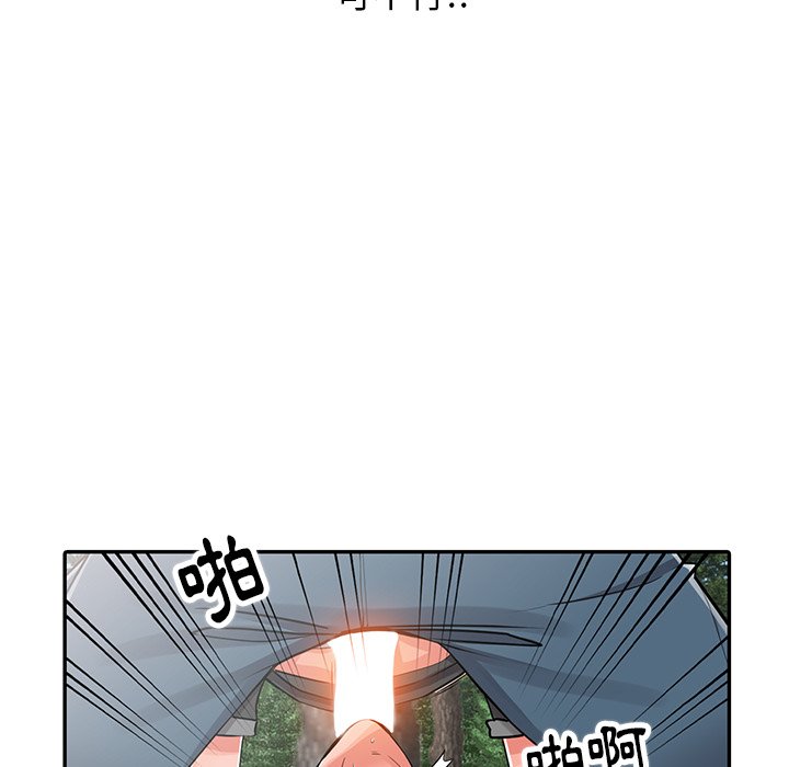 60.jpg