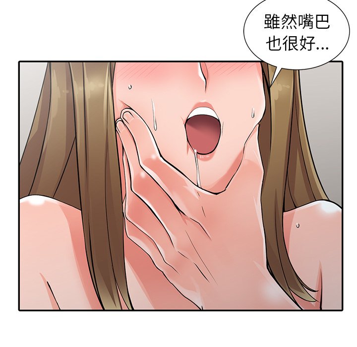 71.jpg