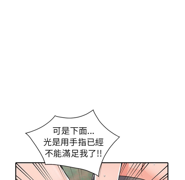 72.jpg