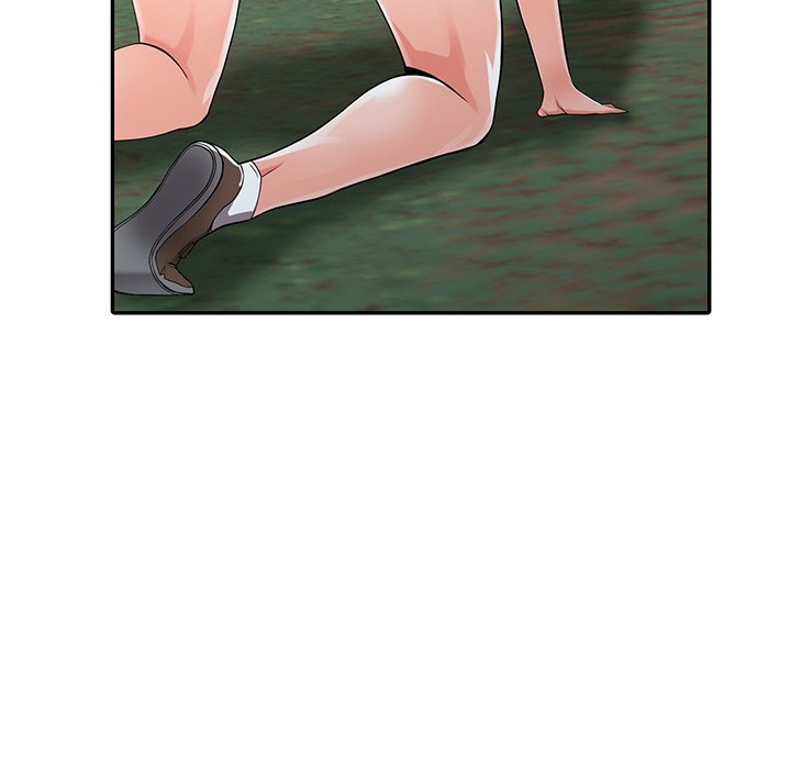 78.jpg