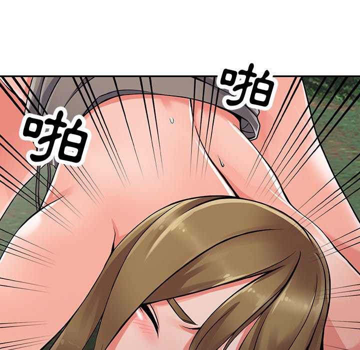 81.jpg