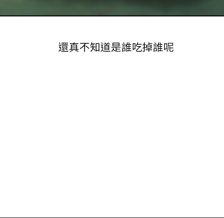 89.jpg