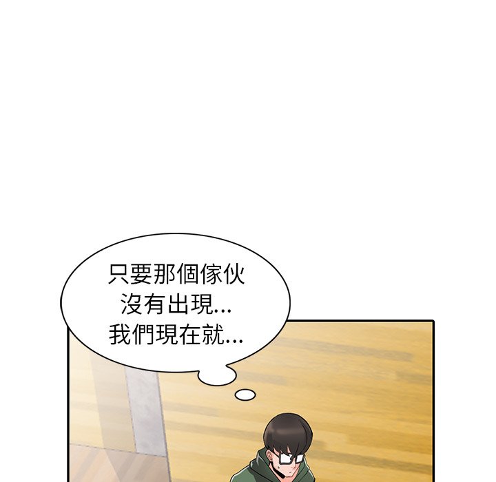 111.jpg