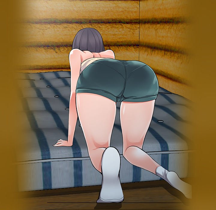 115.jpg