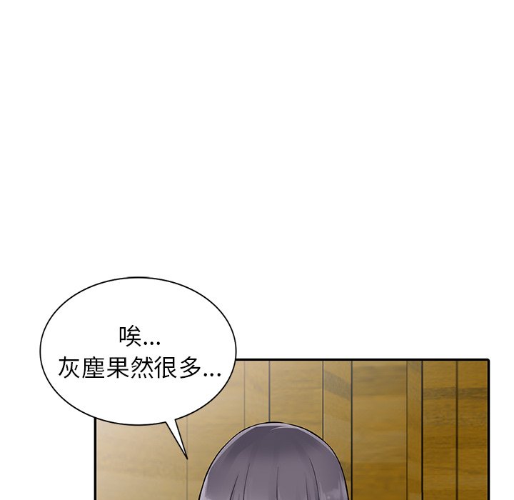118.jpg