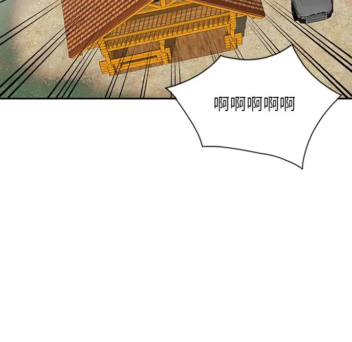 38.jpg