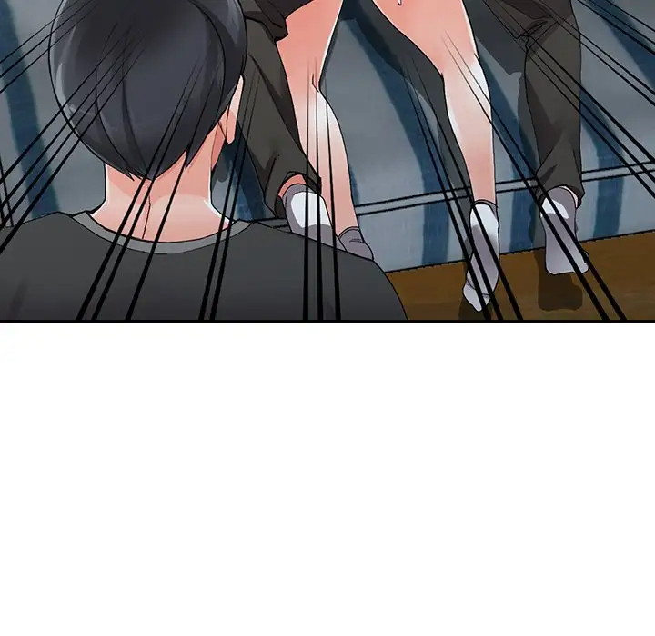 49.jpg
