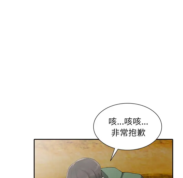 60.jpg