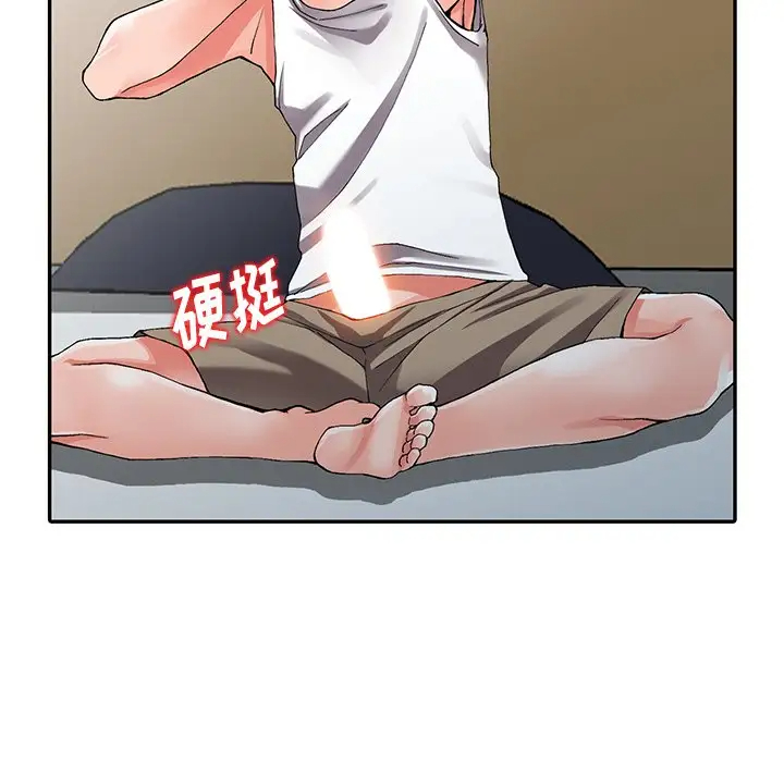 88.jpg