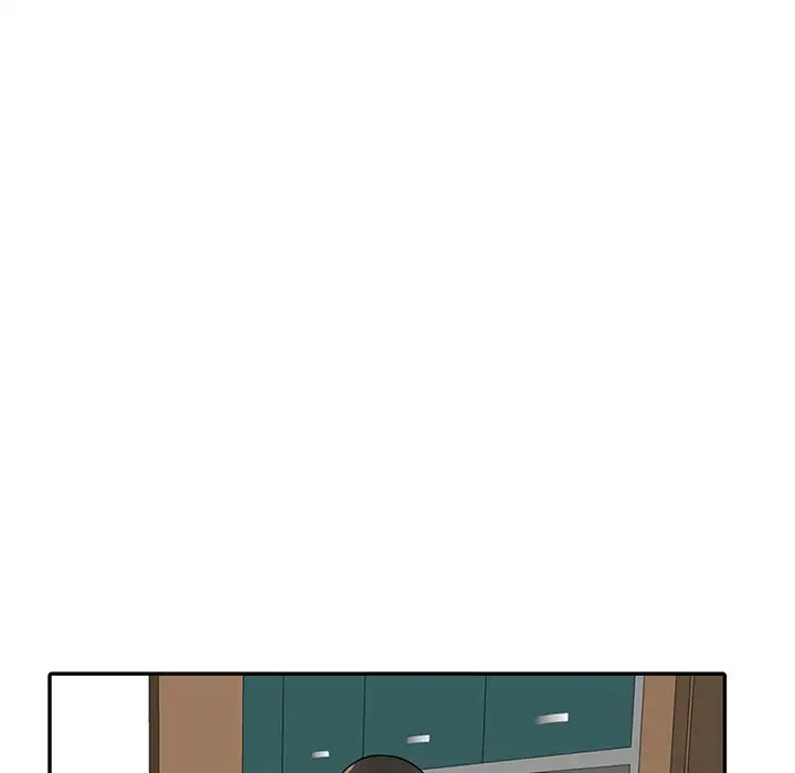 89.jpg