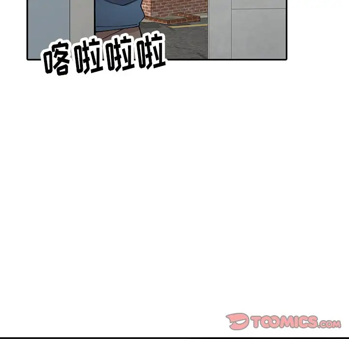 95.jpg