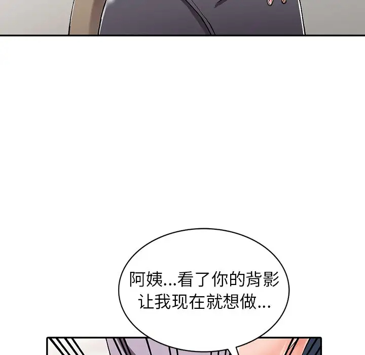 101.jpg