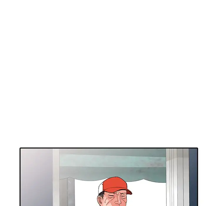 120.jpg