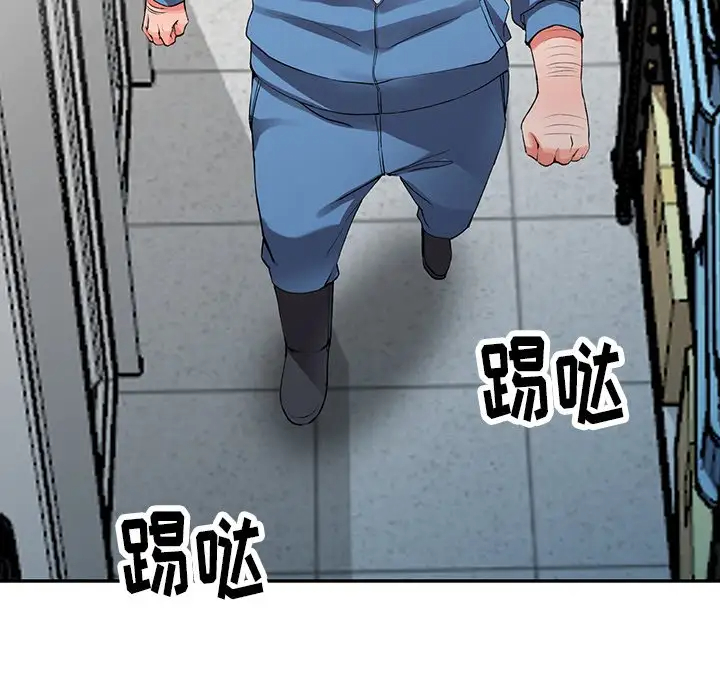 128.jpg