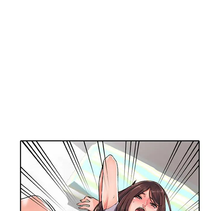 129.jpg