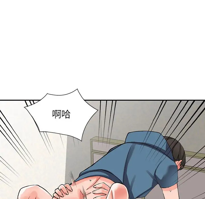 139.jpg