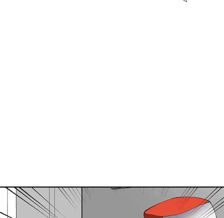 141.jpg