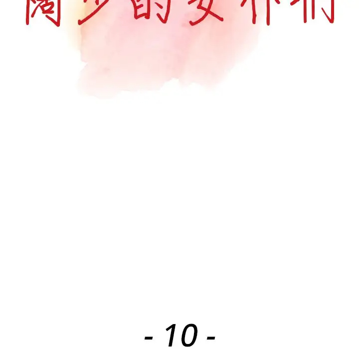 26.jpg