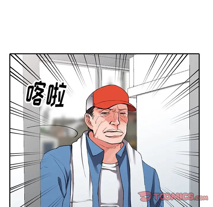 30.jpg
