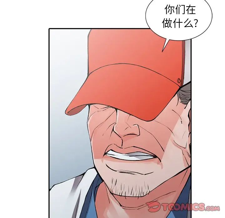 33.jpg