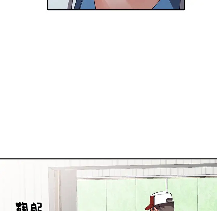 34.jpg