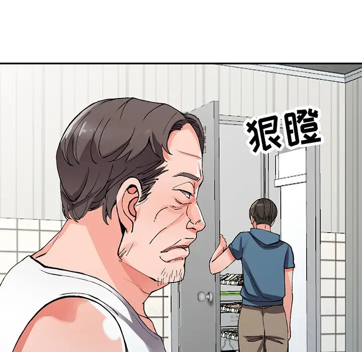 49.jpg