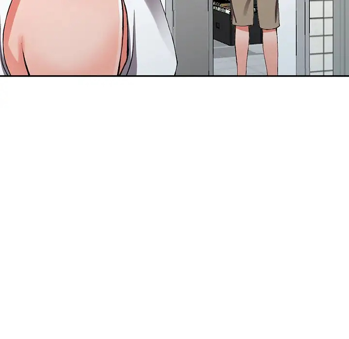 50.jpg